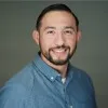 Aarron Rivera