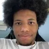 Otis Jernagin II