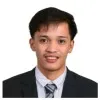 Mark Brian Dalayap
