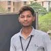 Hemant Lohar