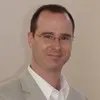 David Overby