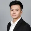 M RIZKI PERDANA