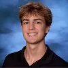 Camden Harrington
