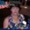Frances Phelps