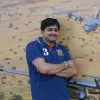 Santhosh Kumar