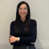 Jovana