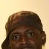 Anthony Brooks