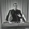 Sameh Elshnawy