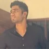 ATHULKRISHNA TS