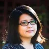 Ivy Shih