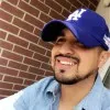 Daniel Zamora