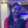 Anjali Kumari Singh