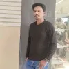 Pravin Gangurde
