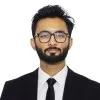 Wajahat Baig