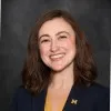 Kaitlin Taylor