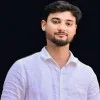 Sumit Pathak