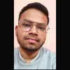 Aayush gupta