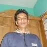 shohidul ahsan bipul