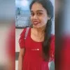 Manasi Gade