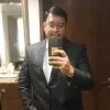KAUSHAL SHAH