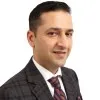 Pankaj Thakwani