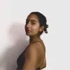 Maryam Jomaa