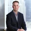 Shawn McKenna