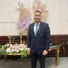 Mohamed Atef Elazazzy