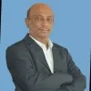 Krishnaraju Kumaravel