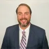 Nathan Daly