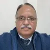 Niraj Goswami