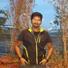 Vikram Nekkanti