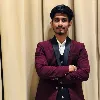 Ajay Jangid
