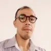 Anjar Hendarmin