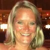 Lisa Bruce