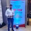 Samrat Mukhopadhyay