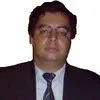 Nilton Tadeu Ferreira Filho