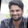 Raghuraja Nrusimhadri