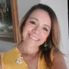 Linette Montalvo Del Rio