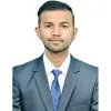 Prashanth Annigeri