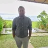 Umang Kariwala
