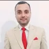 Rahul Kumar