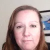 Rebecca Mullin