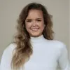 Meghan Taal