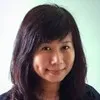 Madeline Loh