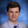 John Mayo