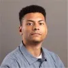 Isiah Rafos