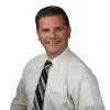 Ronald Bristol