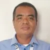 Noel Pasco