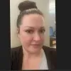 Stella Leaks